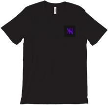 tts_kasimir T-Shirts