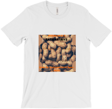 T-Shirts (New Colors)