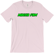 Macka Fam Tshirt