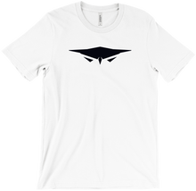 Sentinel T-Shirt