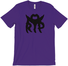 trevorsvg95_tv T-Shirts