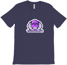 twodeadshott T-Shirts