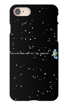 squirtsnipes iPhone Phone Cases