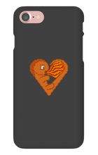 JKJBay iPhone Phone Cases