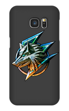 WildDestroyer21S's Samsung Cases