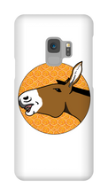donkeytangs Samsung Phone Cases