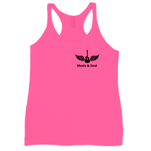 tanktop-women-racerback