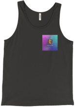diablo_arsenal Tank Top