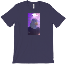 pigeonmastermusic T-Shirts
