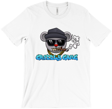 Grizzly Gang T-Shirt