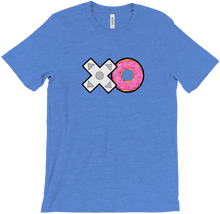 Donut T-Shirt