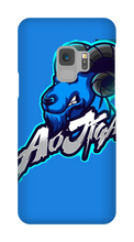 aoijiga Samsung Phone Cases