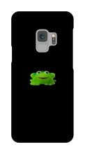 nutinatorr Samsung Phone Cases