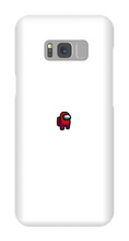 bricz09 Samsung Phone Cases