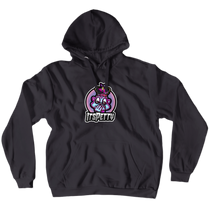 itspetty Hoodies (No-Zip/Pullover)