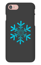 Frxstyy iPhone Phone Cases