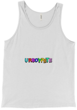 URBOYPETE! (Available in more colors)