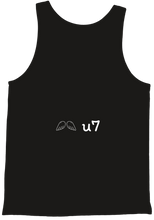 Camiseta de tirantes u7