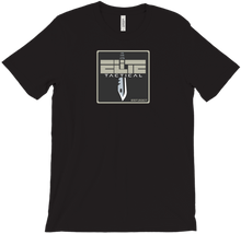 sixxer1k-52 T-Shirts