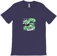 T-Shirt Rick & Morty
