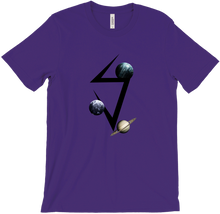 gustaavs T-Shirts
