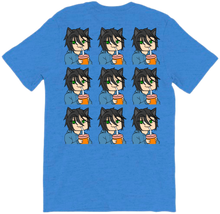 All Hydrate T-Shirt