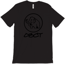 OBCT T-Shirt