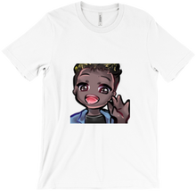 animorphss T-Shirts