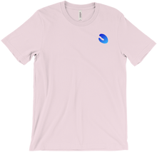 Lobster Logo T-Shirts