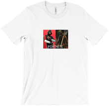 kauazingameprey10 T-Shirts