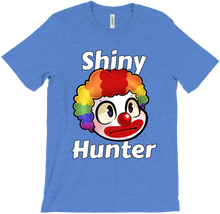 Shiny Hunter Clown T-Shirt