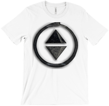 carreragames T-Shirts