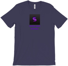 Shiny Clan Official T-Shirt (Normal)