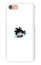 jayz_officiel iPhone Phone Cases
