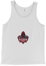 redsnow0415 Tank Top
