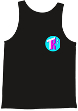 tinkerkelly Tank Top