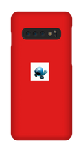phonecase-samsung