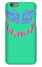iPhone Phantom Case
