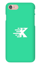 Coque pour Iphone Kolaikan GAME