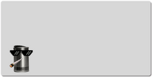 Ultra LQ XXL Gaming Mousepad