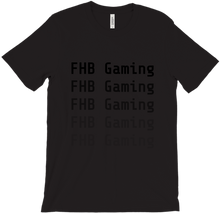 fhbgaming-4517 T-Shirts