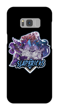slapbricks Samsung Phone Cases