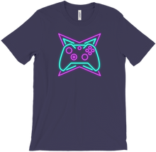 LMYNEON Controller T-Shirts