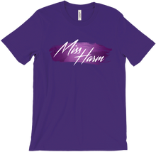 MissHarm T-Shirt