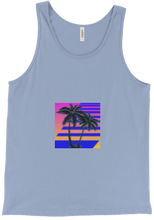 oceanic2266 Tank Top