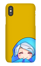 kayle_1v9 iPhone Phone Cases