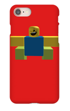 noob-phone