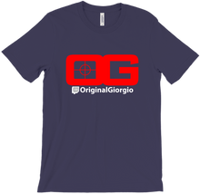 originalgiorgio T-Shirts