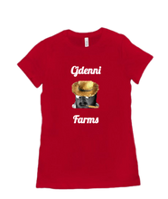Farm It Up Women's