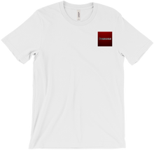 Domasas tshirt